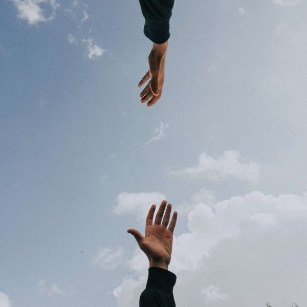 youssef naddam iJ2IG8ckCpA unsplash youssef naddam iJ2IG8ckCpA unsplash
