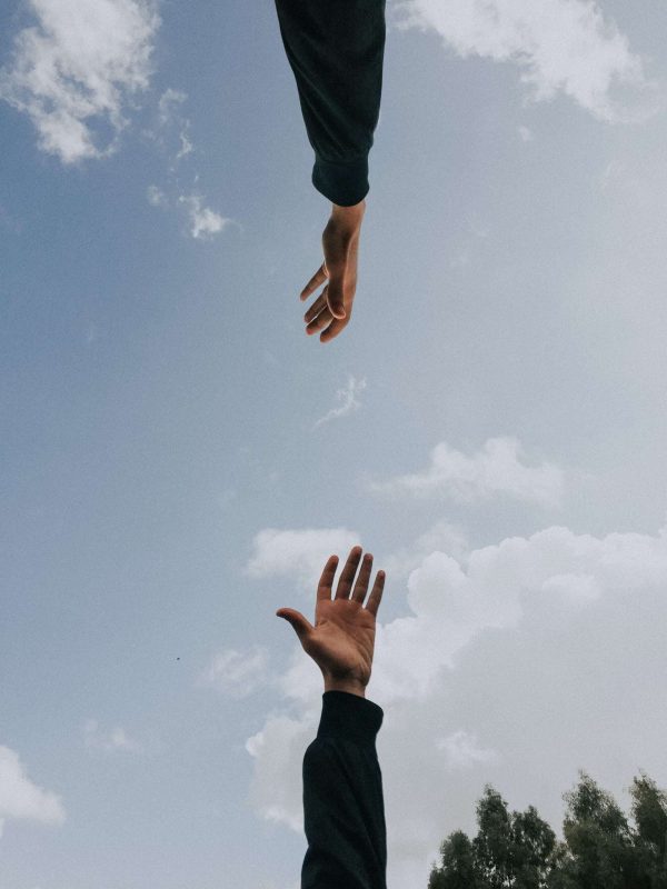 youssef naddam iJ2IG8ckCpA unsplash youssef naddam iJ2IG8ckCpA unsplash